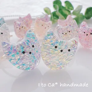 I to Ca＊さんの作品