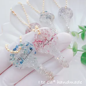 I to Ca＊さんの作品