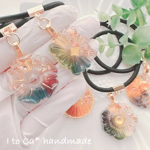 I to Ca＊さんの作品