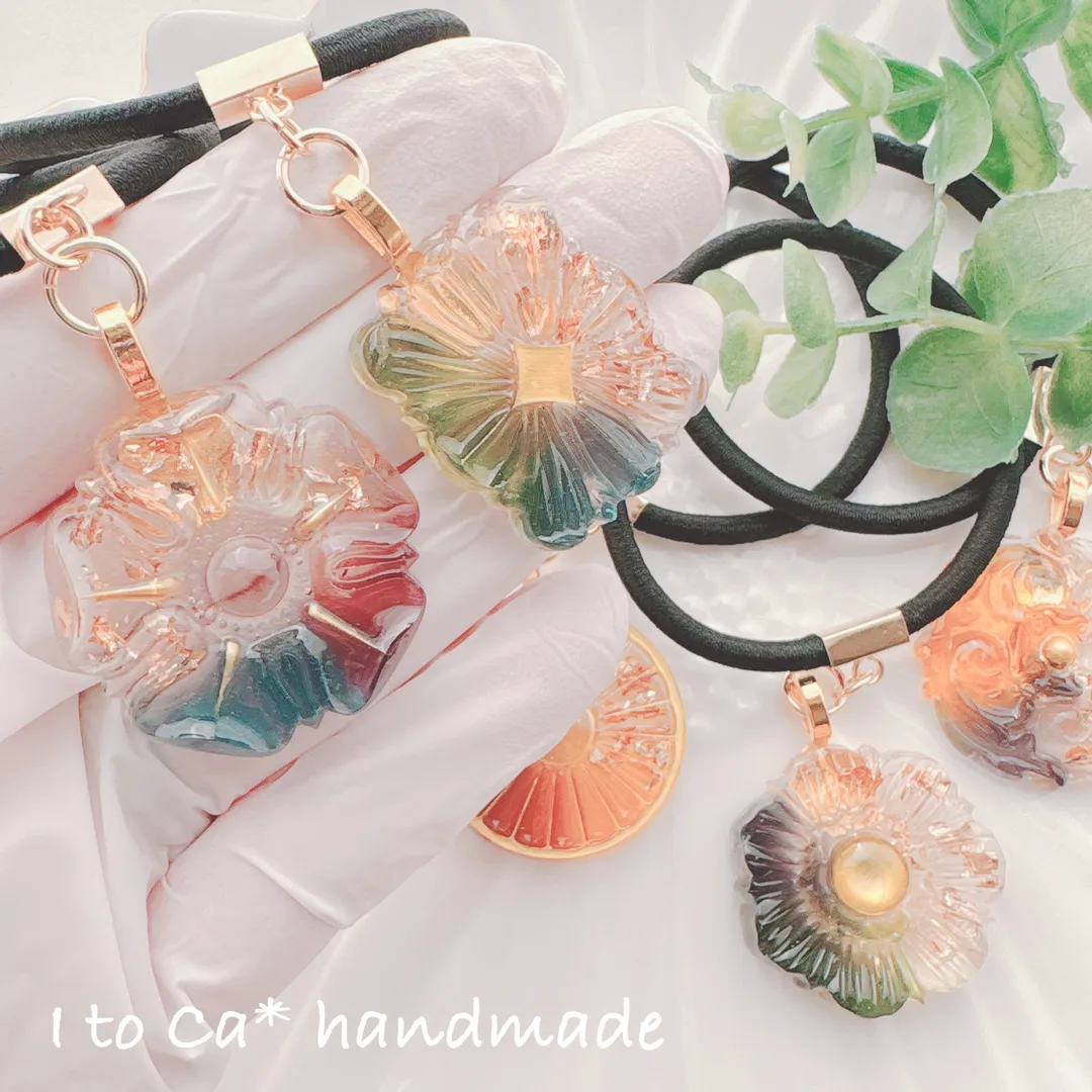 投稿作品（2枚目）