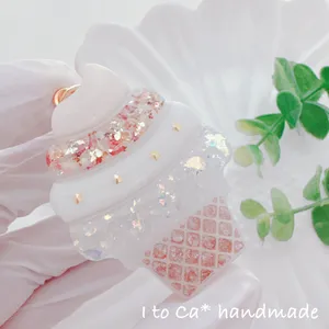 I to Ca*さんの作品