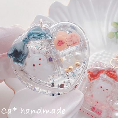 crocchaの作品画像