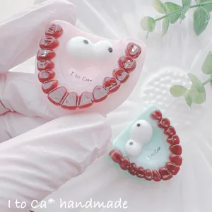 I to Ca＊さんの作品