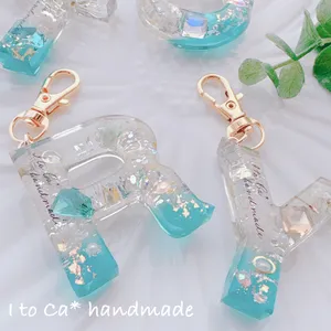 I to Ca＊さんの作品