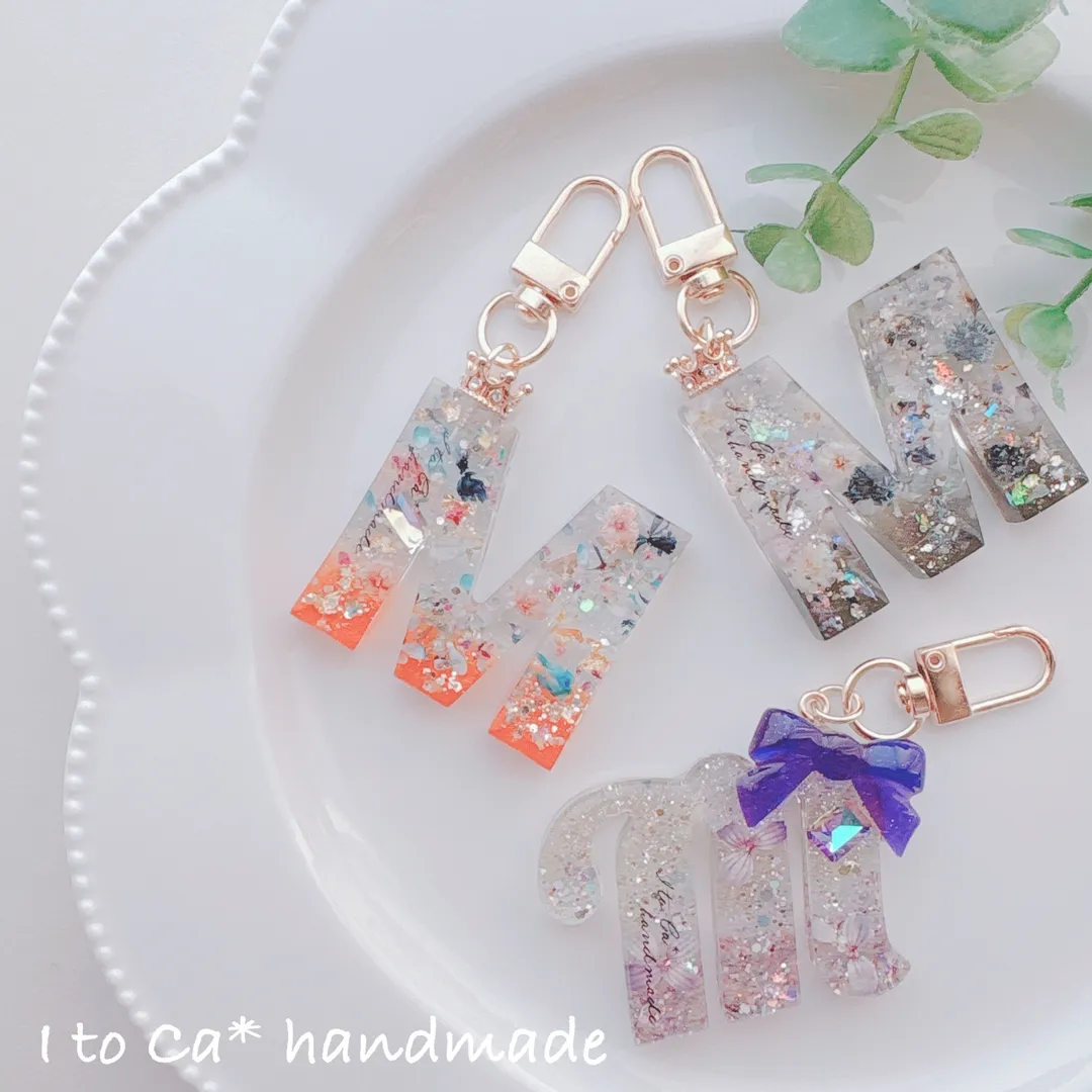 投稿作品（1枚目）