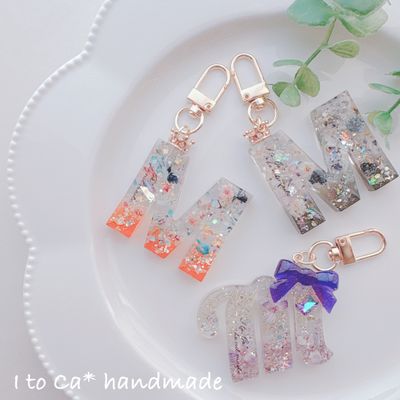 crocchaの作品画像