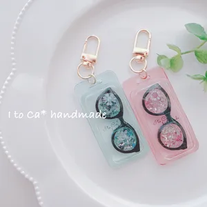 I to Ca＊さんの作品