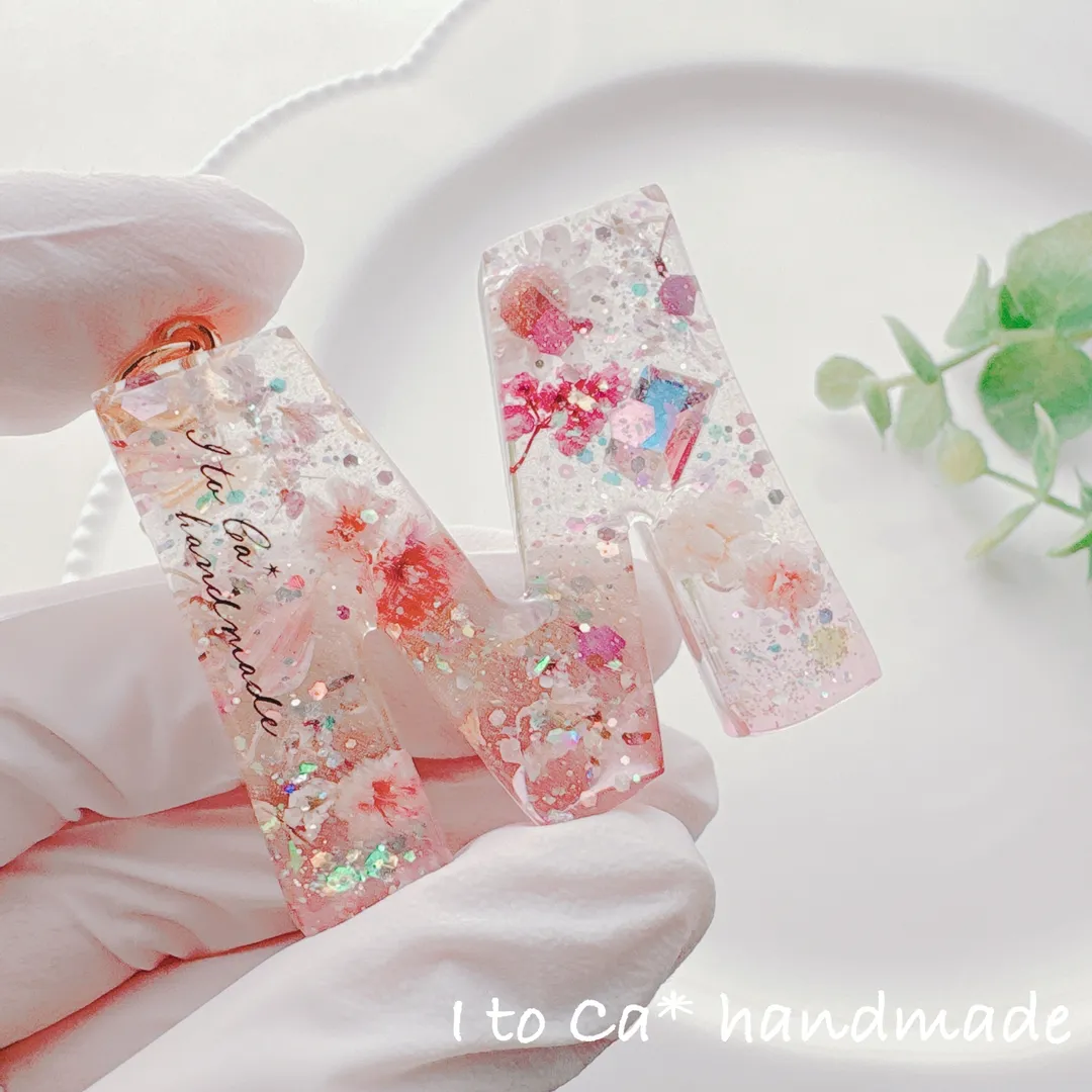 投稿作品（1枚目）