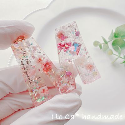 crocchaの作品画像