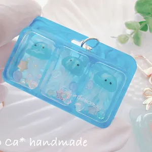 I to Ca＊さんの作品