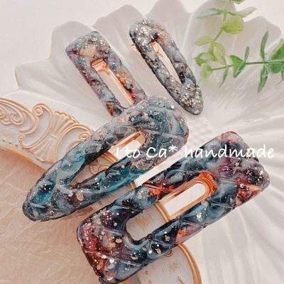 crocchaの作品画像