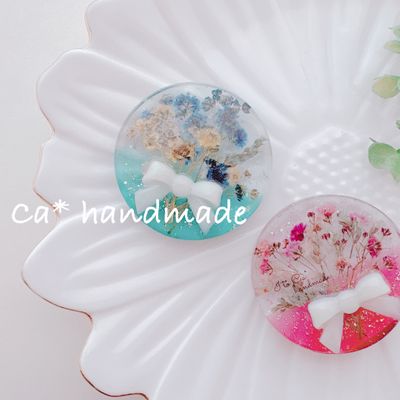 crocchaの作品画像