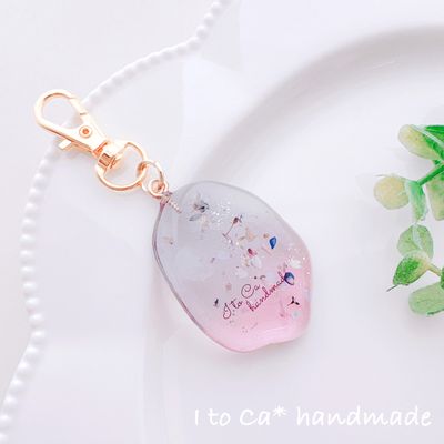 crocchaの作品画像