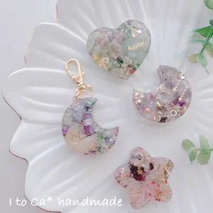 I to Ca*さんの作品