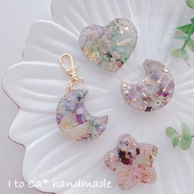 crocchaの作品画像