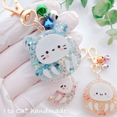 crocchaの作品画像