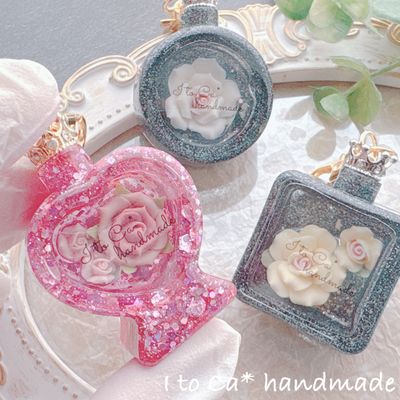 crocchaの作品画像