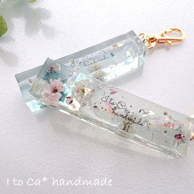 crocchaの作品画像