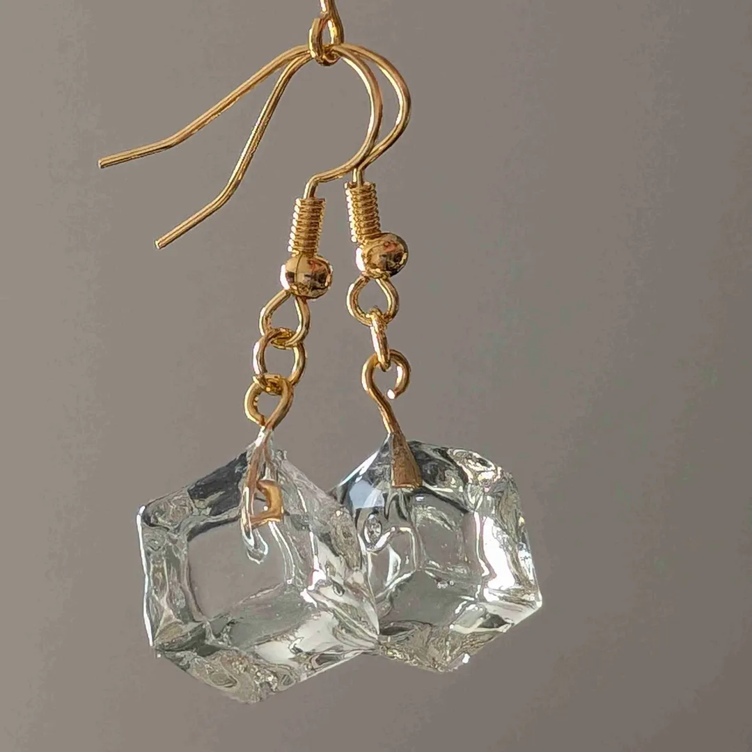 sorakazeさんのレジン作品 | 【定期便】作家のためのレジン 200g