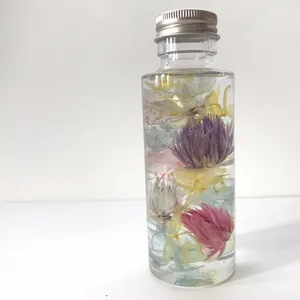 fuyusora5016さんの作品