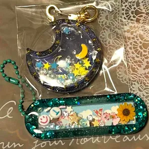 ともちさんの作品