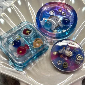 ともちさんの作品