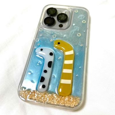 crocchaの作品画像