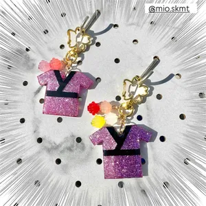 mio.skmtさんの作品