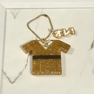 mio.skmtさんの作品