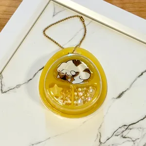 mio.skmtさんの作品