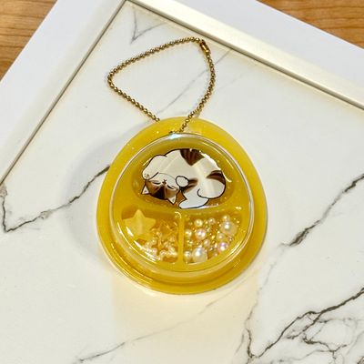 crocchaの作品画像