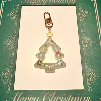 crocchaの作品画像