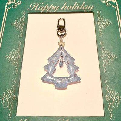 crocchaの作品画像