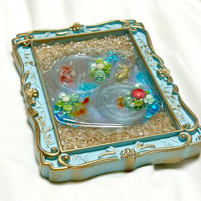 crocchaの作品画像