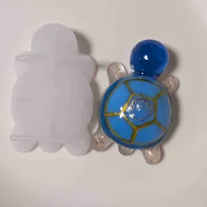 みっちゃんさんの作品