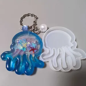 みっちゃんさんの作品