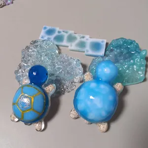 みっちゃんさんの作品