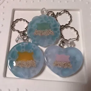 みっちゃんさんの作品