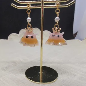 みっちゃんさんの作品