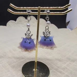 みっちゃんさんの作品
