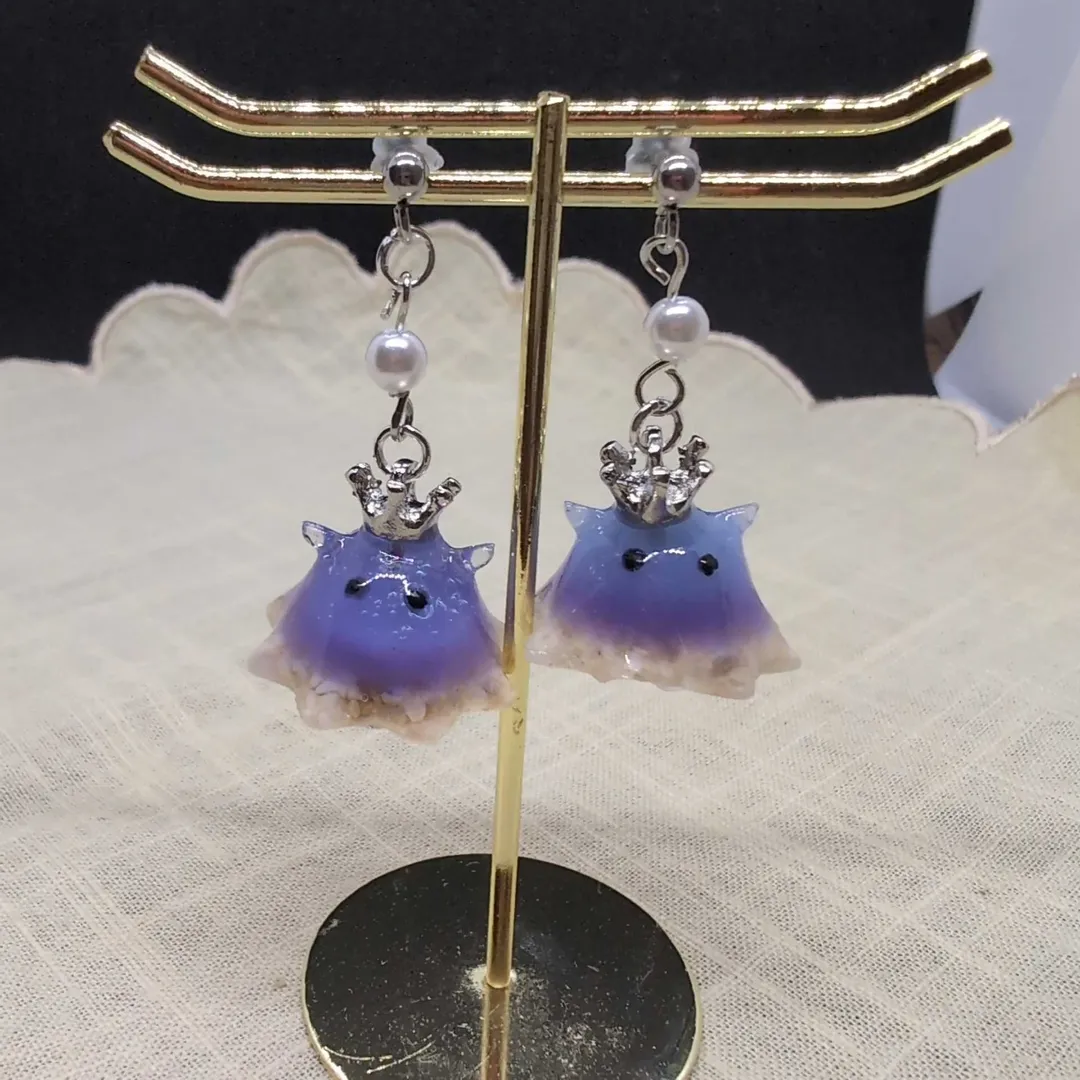 投稿作品（1枚目）