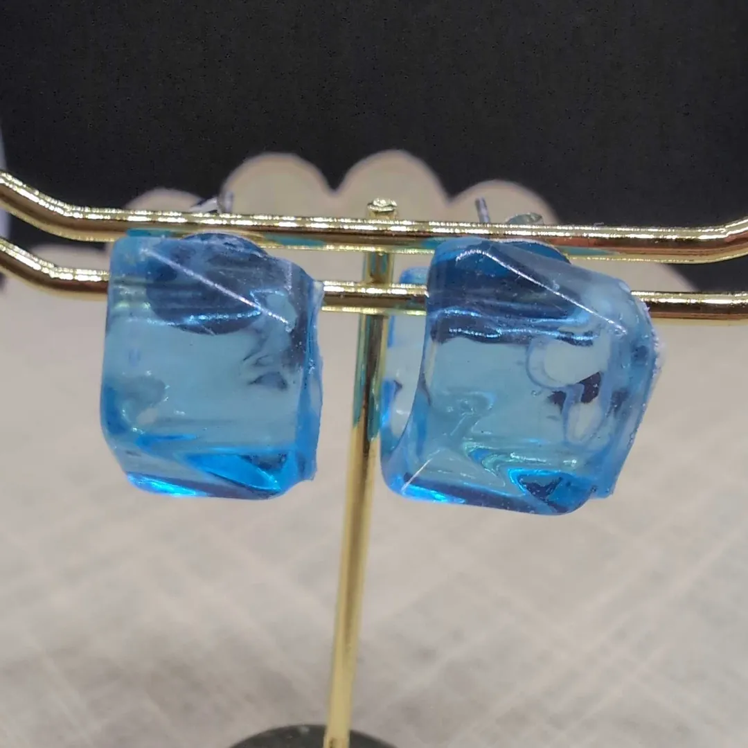 みっちゃんさんのレジン作品 | 作家のためのレジン 「着色剤 濃縮カラーレジン10g 定番1...