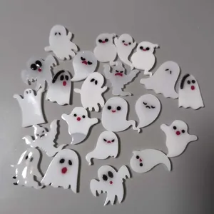 みっちゃんさんの作品