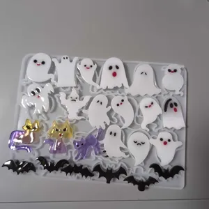 みっちゃんさんの作品