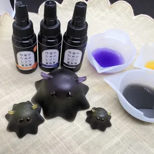みっちゃんさんの作品