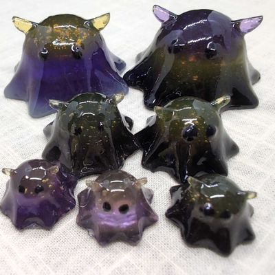 crocchaの作品画像