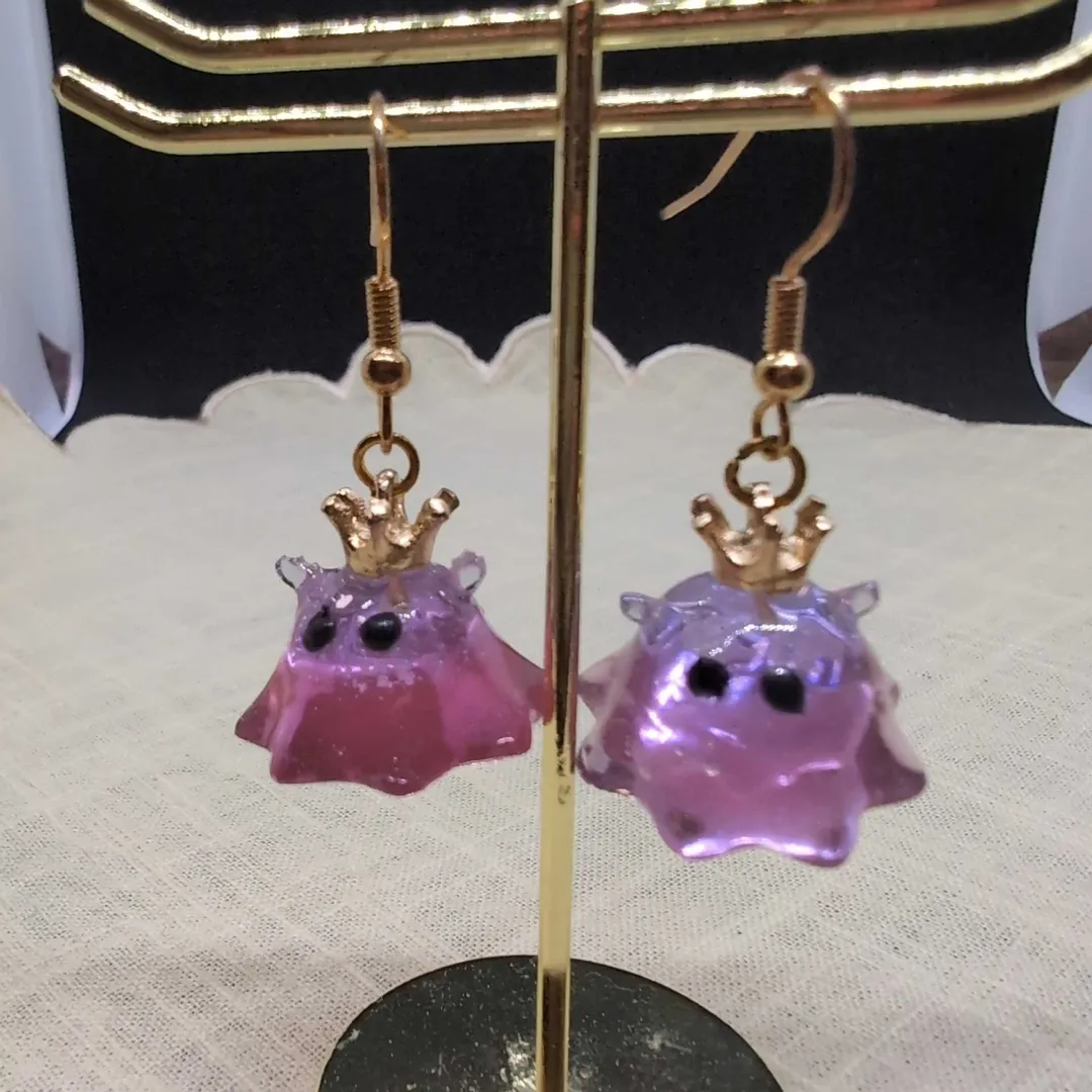 投稿作品（1枚目）