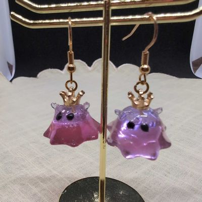 crocchaの作品画像