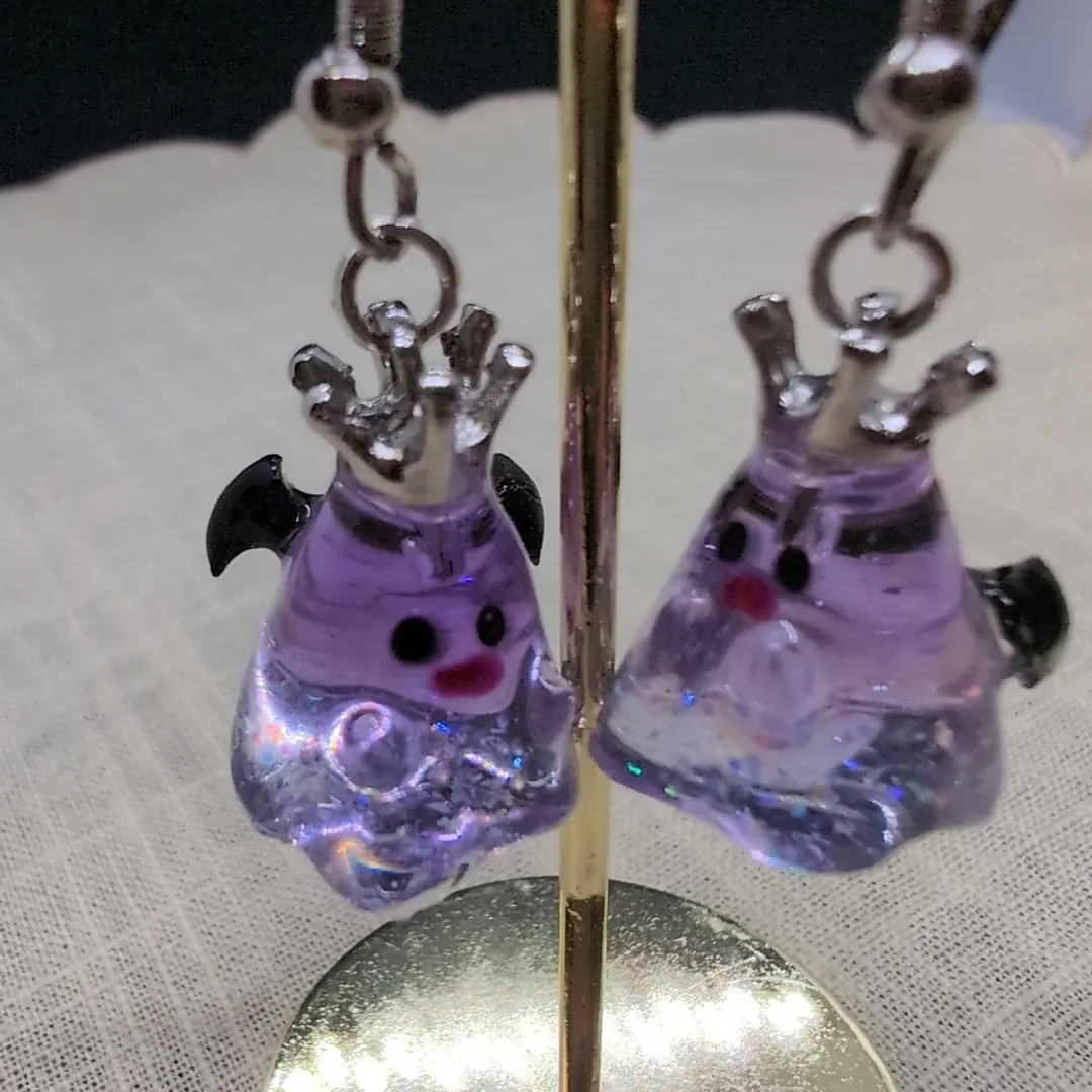 投稿作品（2枚目）