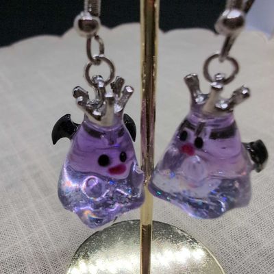 crocchaの作品画像